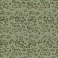 45225-0004 Merritt Mint